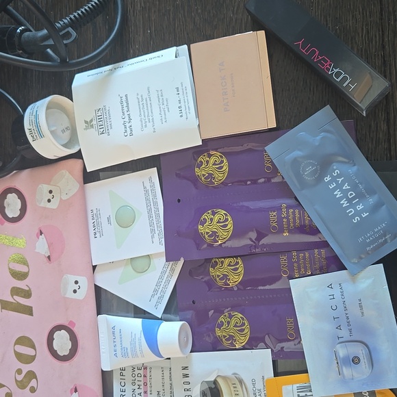 Beauty Bundle - Picture 6 of 7